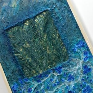 Azure Touch