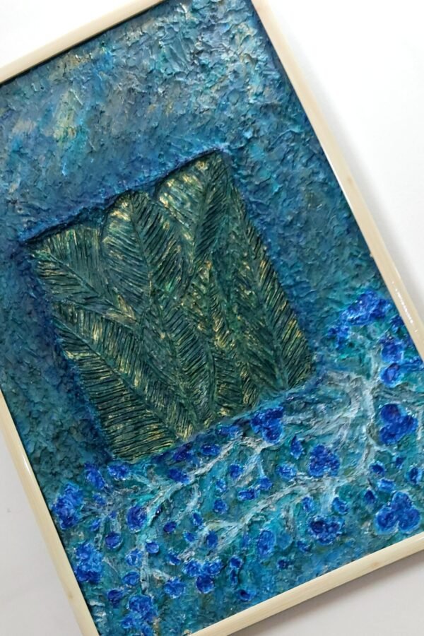 Azure Touch