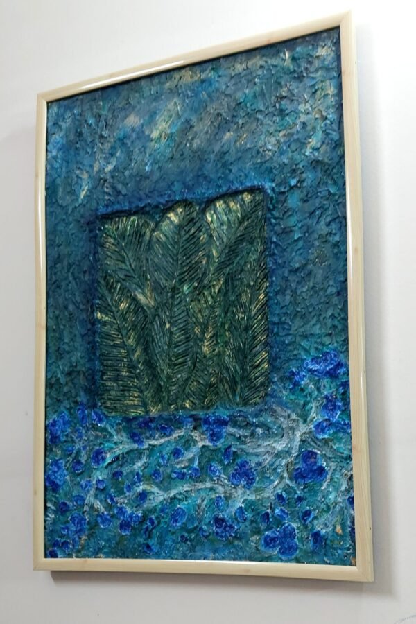 Azure Touch - Image 2