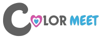 colormeet