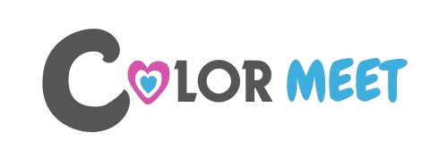 ColorMeet