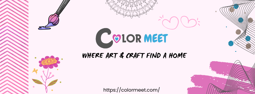 Where art and craft find a home